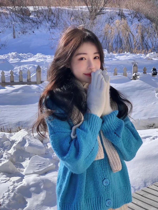 ảnh mạng gái 16 ảnh mạng gái 16