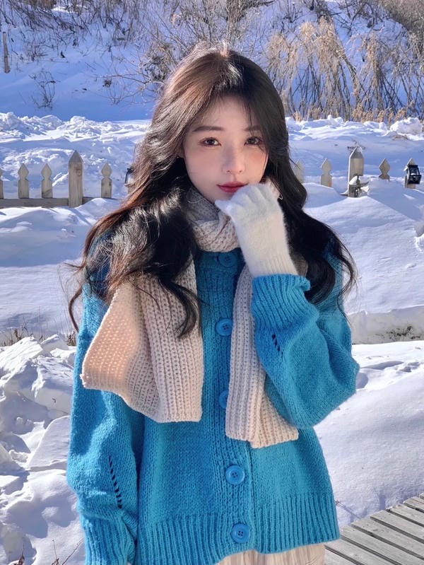 ảnh mạng gái 17 ảnh mạng gái 17