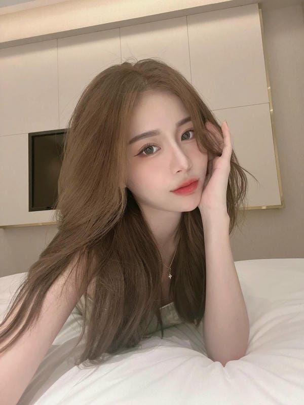 ảnh mạng gái 18 ảnh mạng gái 18