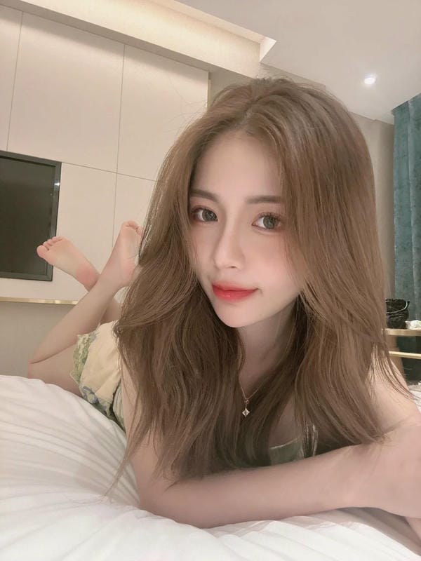 ảnh mạng gái 19 ảnh mạng gái 19