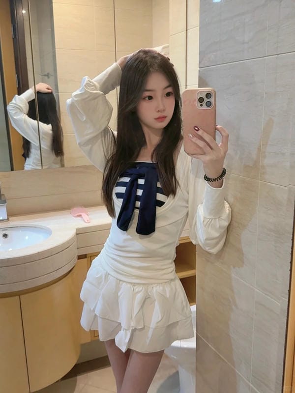 ảnh mạng gái 2 ảnh mạng gái 2