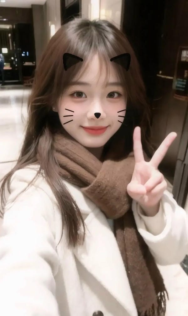 ảnh mạng gái 20 ảnh mạng gái 20