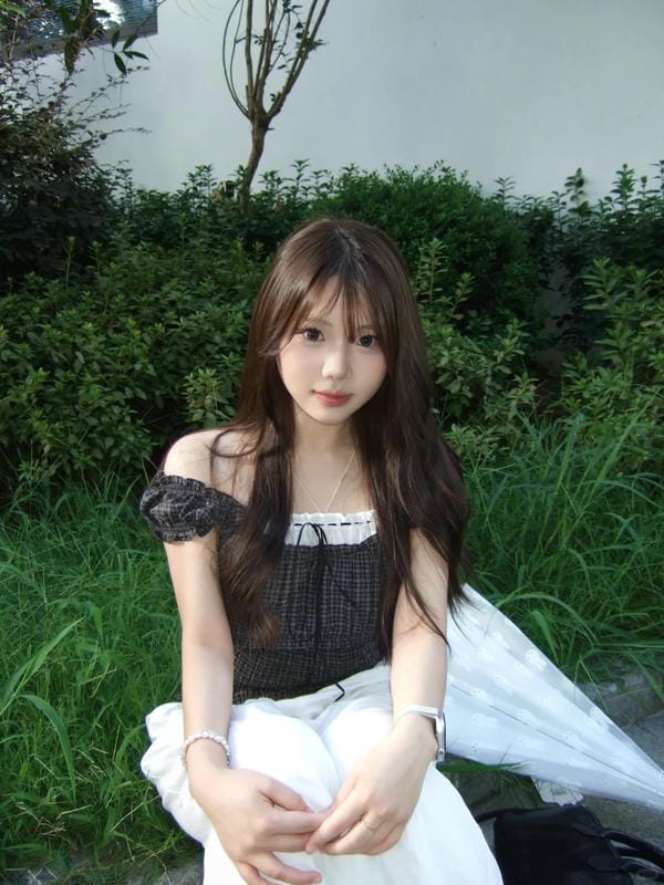 ảnh mạng gái 22 ảnh mạng gái 22