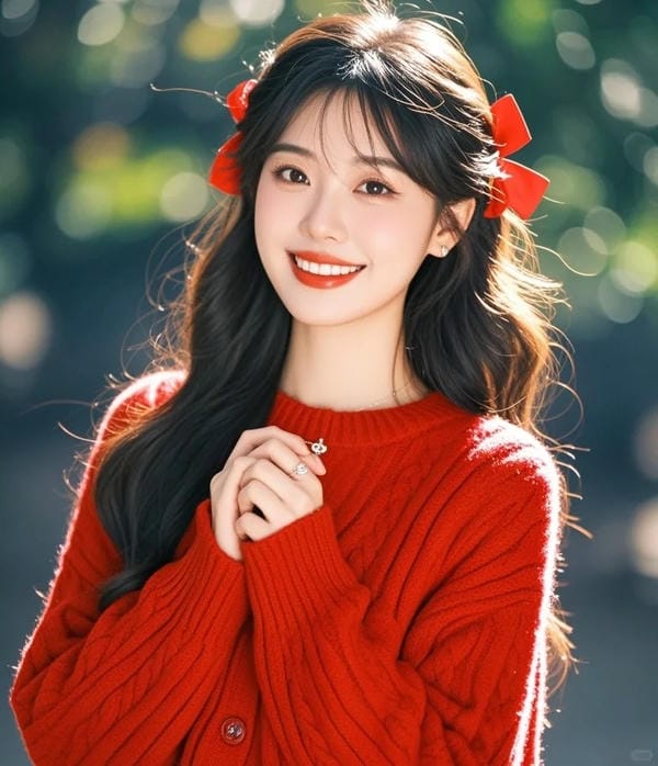 ảnh mạng gái 24 ảnh mạng gái 24