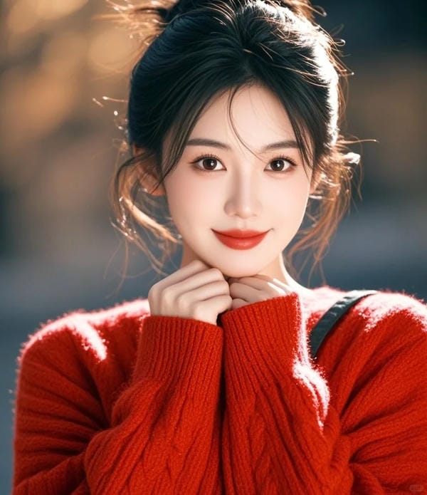 ảnh mạng gái 25 ảnh mạng gái 25