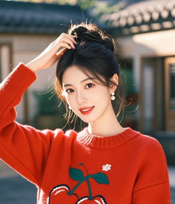 ảnh mạng gái 26 ảnh mạng gái 26