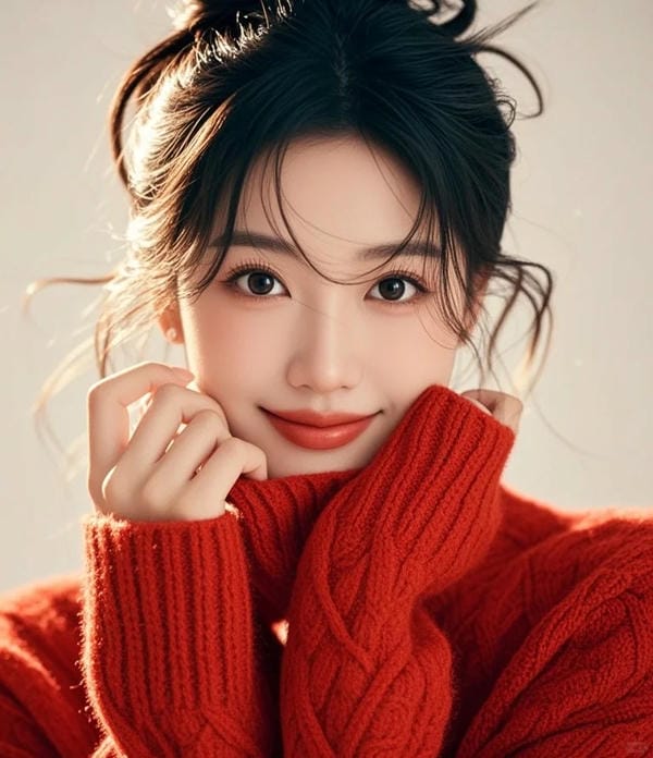 ảnh mạng gái 27 ảnh mạng gái 27