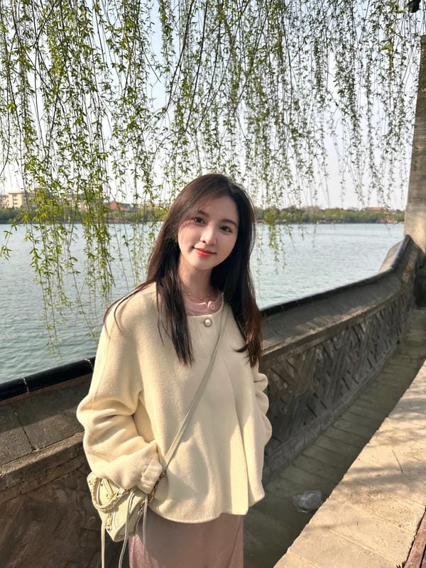 ảnh mạng gái 28 ảnh mạng gái 28