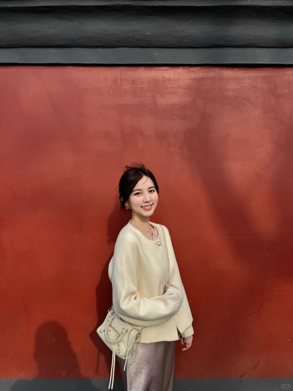 ảnh mạng gái 29