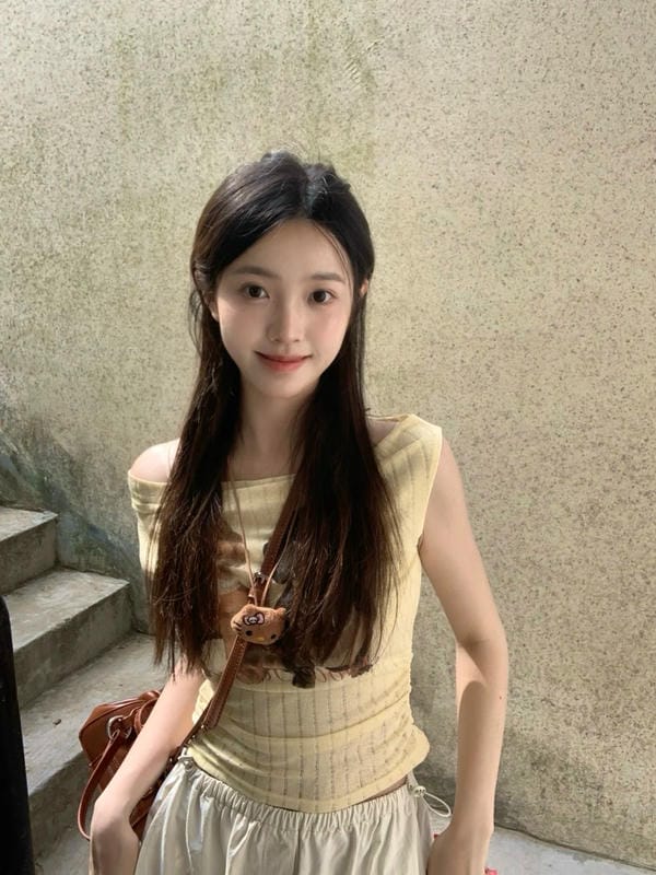 ảnh mạng gái 31 ảnh mạng gái 31