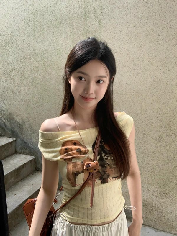 ảnh mạng gái 32 ảnh mạng gái 32