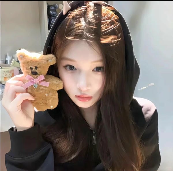 ảnh mạng gái 4 ảnh mạng gái 4