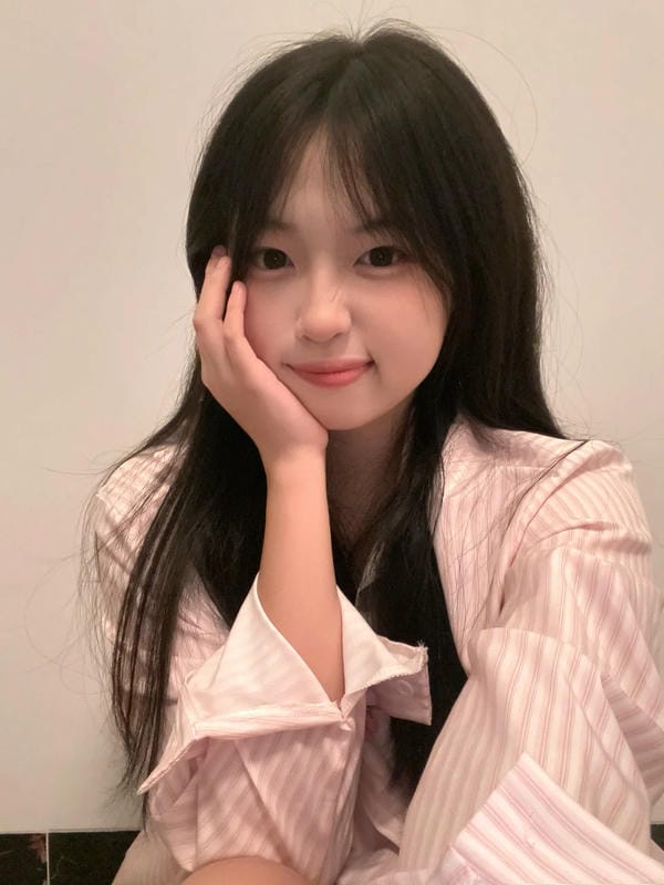 ảnh mạng gái 6 ảnh mạng gái 6