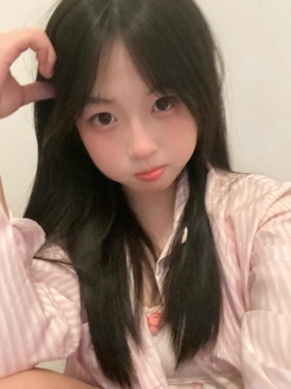 ảnh mạng gái 7 ảnh mạng gái 7