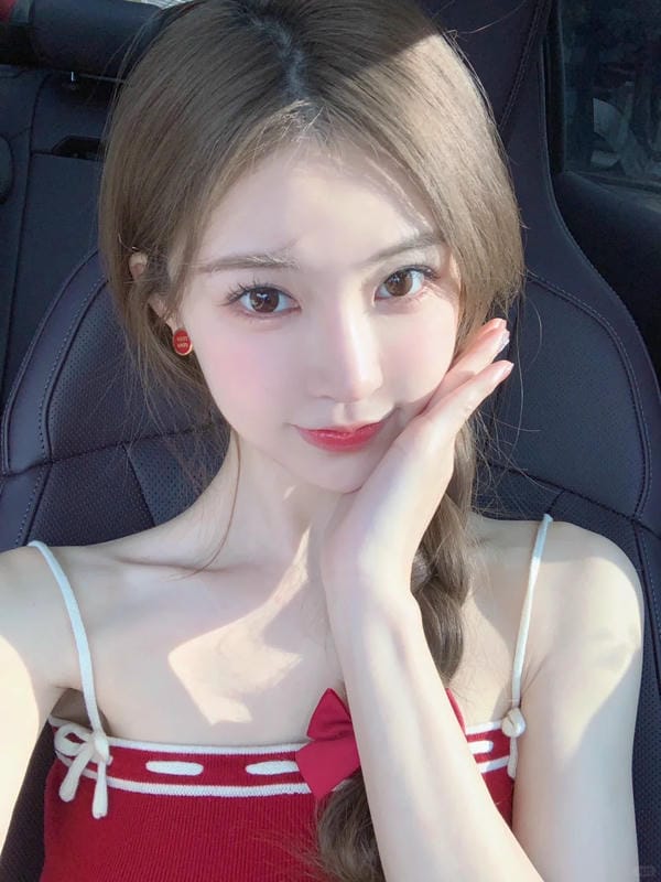 ảnh mạng gái chụp dáng ảnh mạng gái chụp dáng