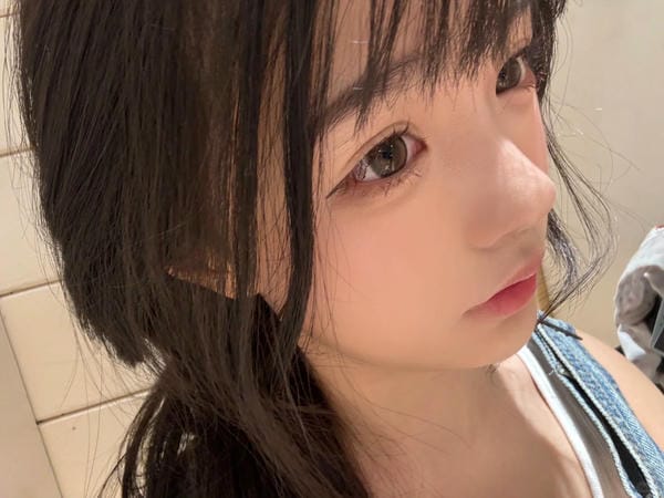 ảnh mạng gái đẹp che mặt ảnh mạng gái đẹp che mặt