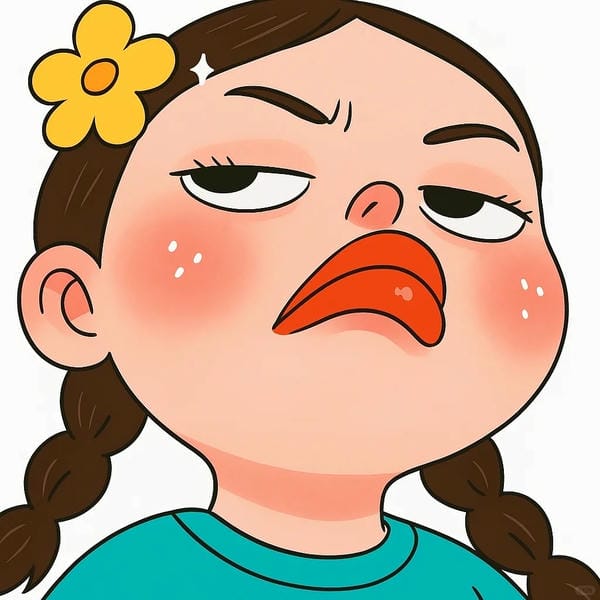 ảnh mạng gái xấu