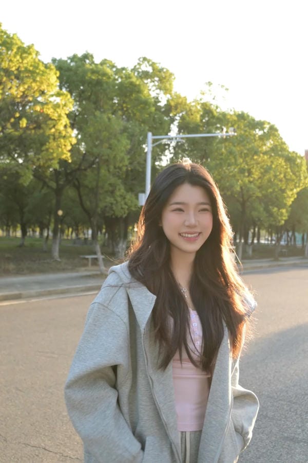 ảnh mạng gái xinh che mặt ảnh mạng gái xinh che mặt