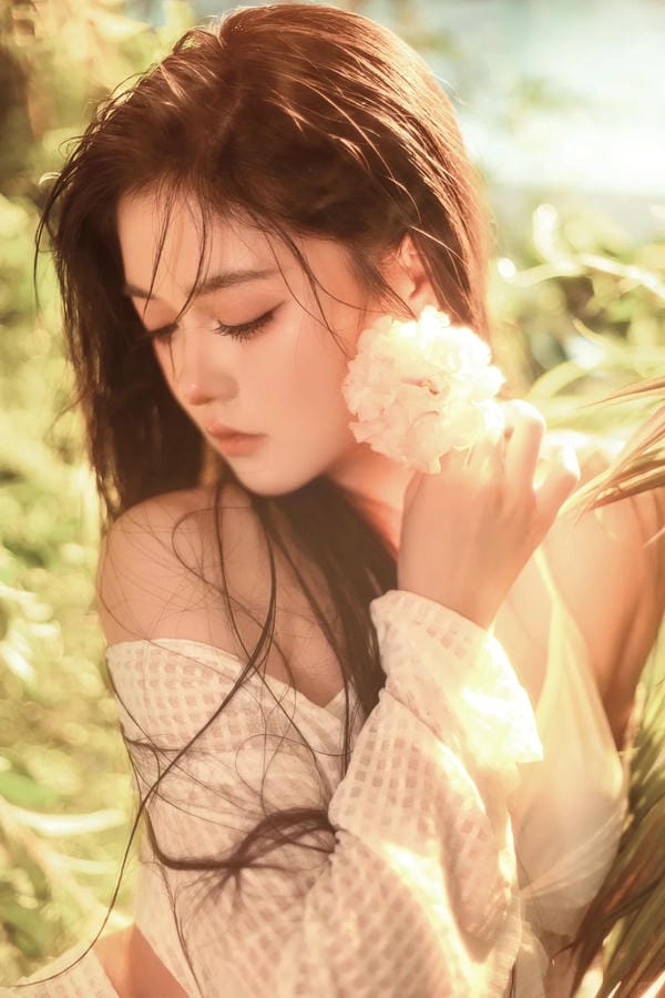 hình ảnh gái đẹp