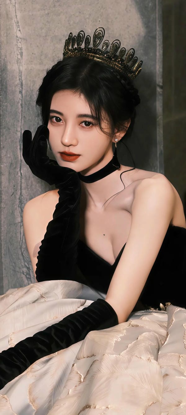 hình ảnh gái sexy