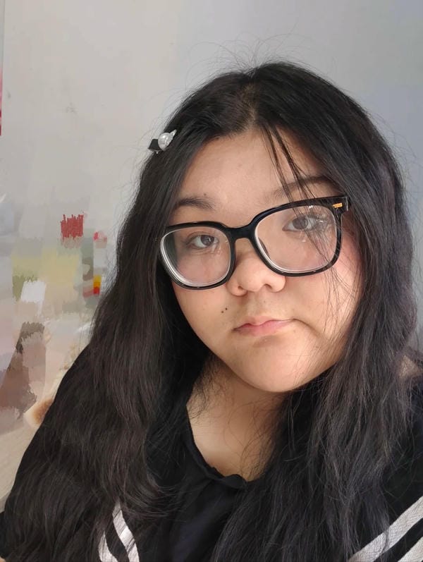 hình ảnh gái xấu bá đạo