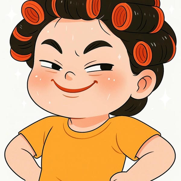 hình ảnh gái xấu nhất