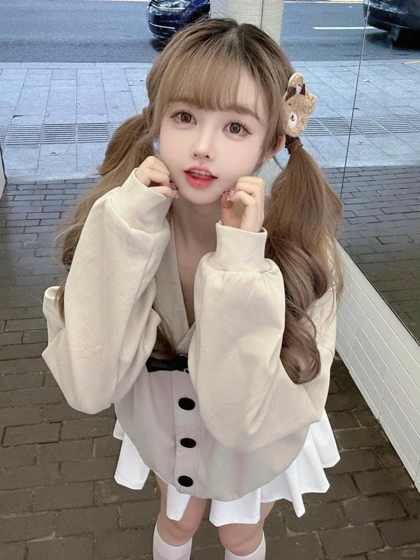 hình ảnh gái xinh cute hình ảnh gái xinh cute