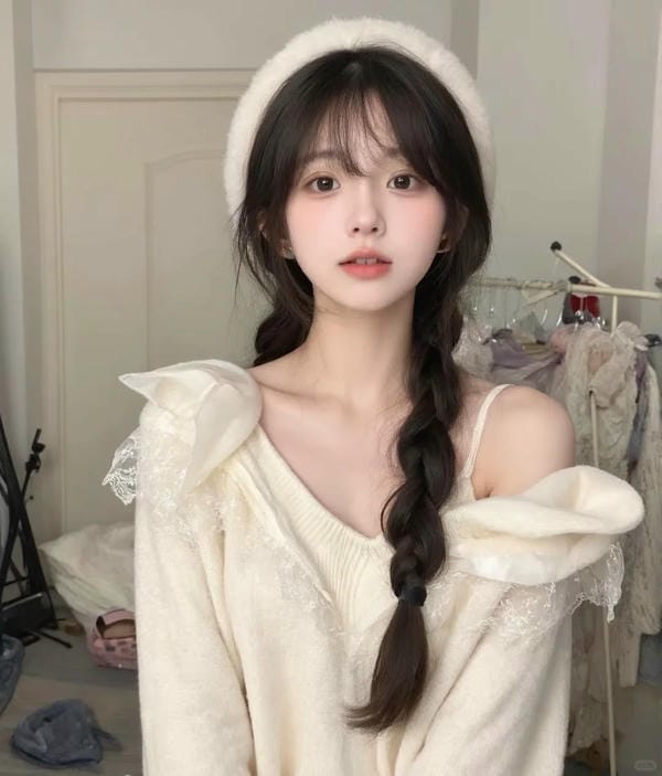 hình ảnh gái hình ảnh gái