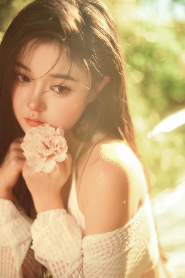 tải ảnh gái đẹp về máy