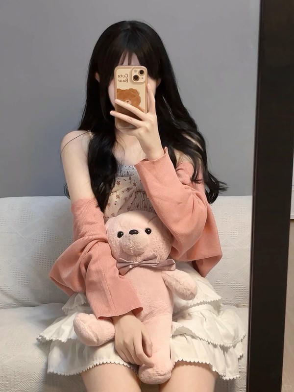 xinh cute ảnh pinterest gái xinh cute ảnh pinterest gái